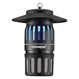 Dt1050 Dynatrap Flying Insect Trap